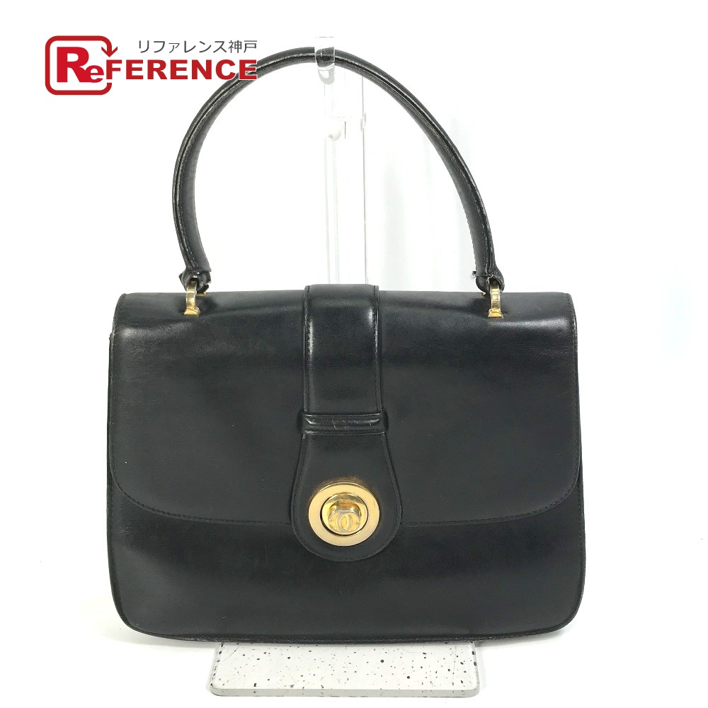 楽天市場】GUCCI グッチ カバン オールドグッチ ハンドバッグ レザー