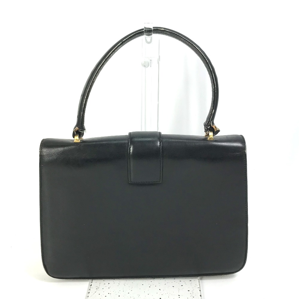 楽天市場】GUCCI グッチ カバン オールドグッチ ハンドバッグ レザー