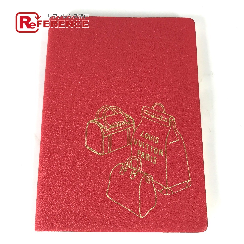 楽天市場】LOUIS VUITTON ルイヴィトン R99976 ノベルティ 非売品