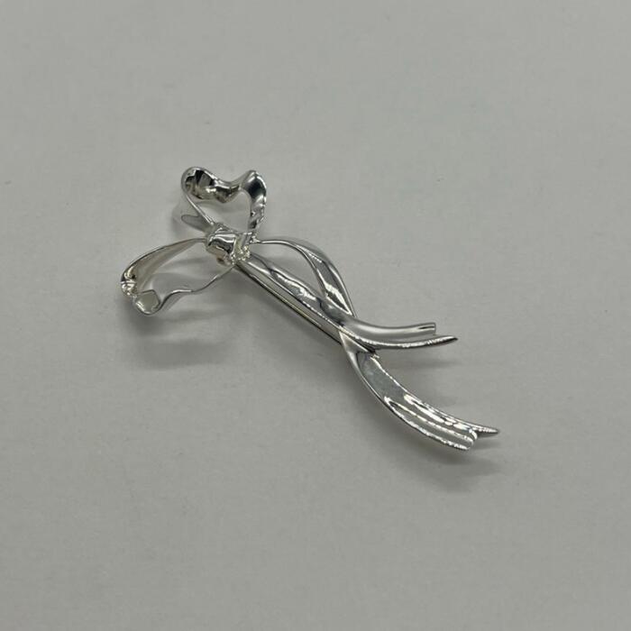 楽天市場】ティファニー ブローチの通販