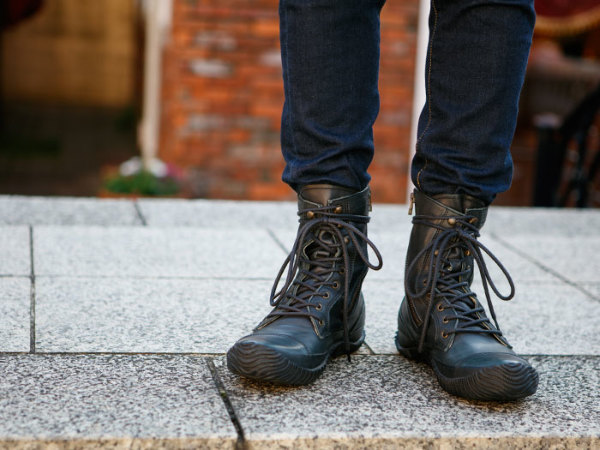 楽天市場】【交換返品送料無料ｷｬﾝﾍﾟｰﾝ中】SPINGLE SPM-419 BLACK