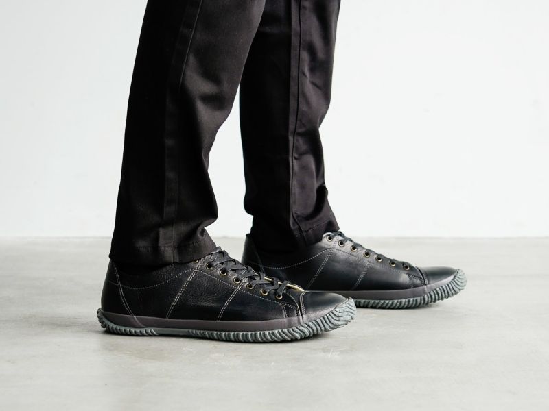 楽天市場】【交換返品送料無料ｷｬﾝﾍﾟｰﾝ中】SPINGLE SP-272 Black