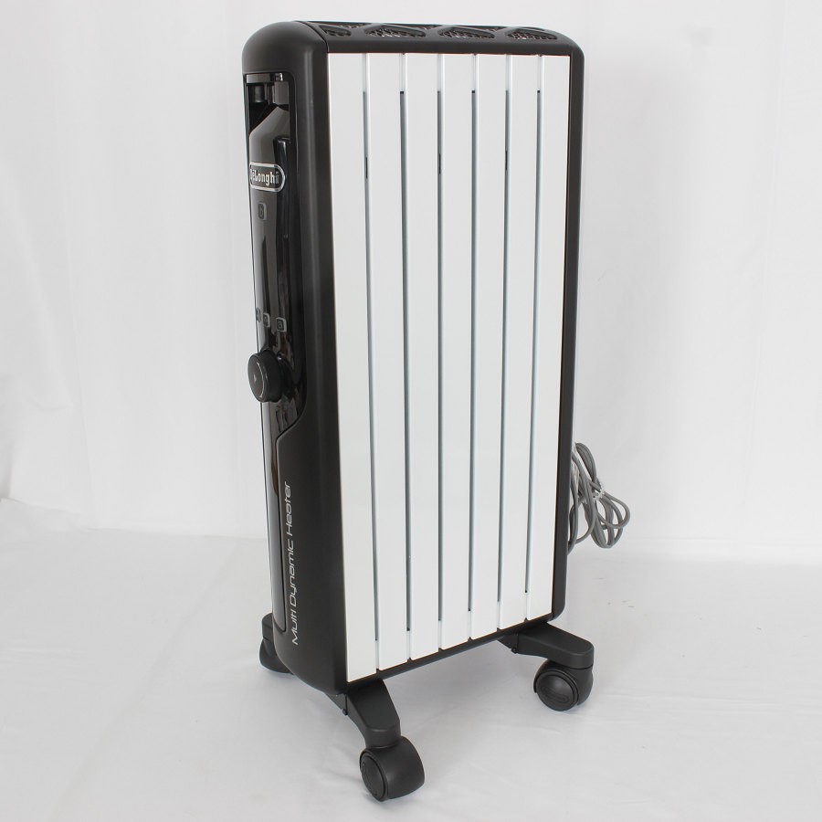 楽天市場】【楽天スーパーSALE！限定クーポン】【美品】デロンギ