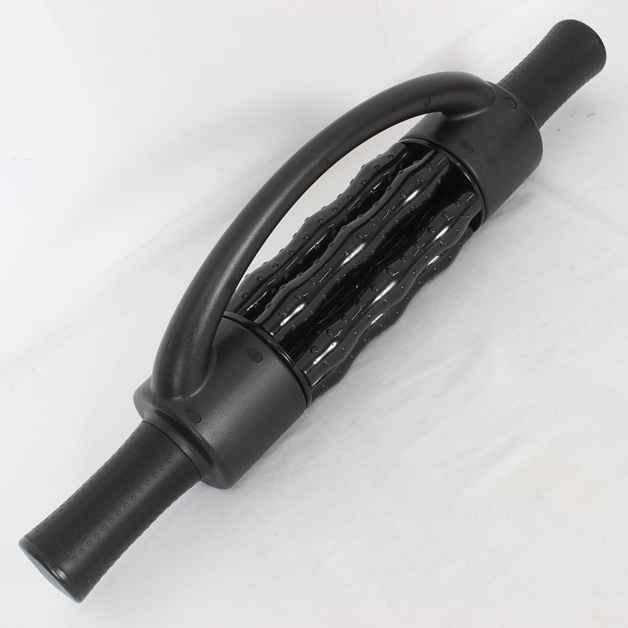 楽天市場】【美品】GACKTプロデュース エクストラリリース ストレッチ