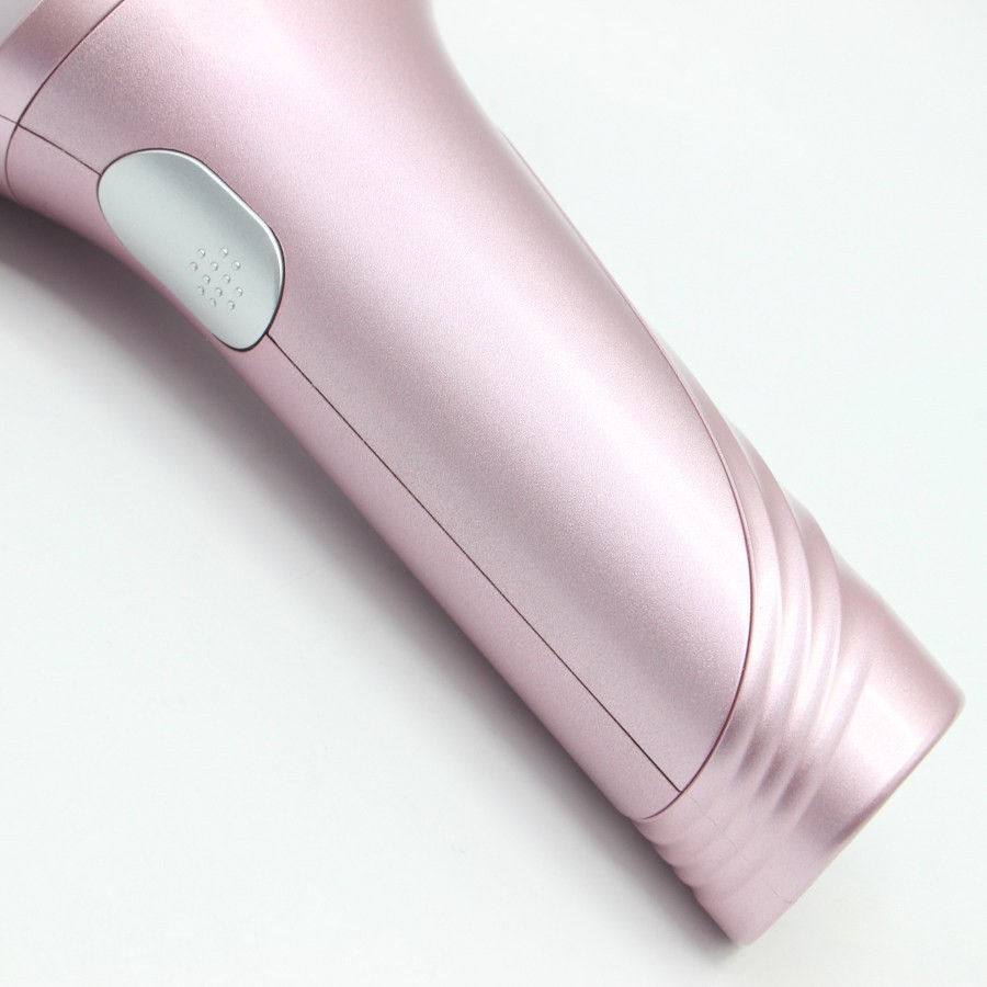 楽天市場】【ポイント2倍!お買い物マラソン】Notime icelady cabriolet