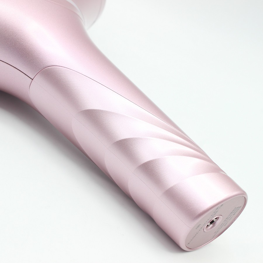 楽天市場】【ポイント2倍!お買い物マラソン】Notime icelady cabriolet