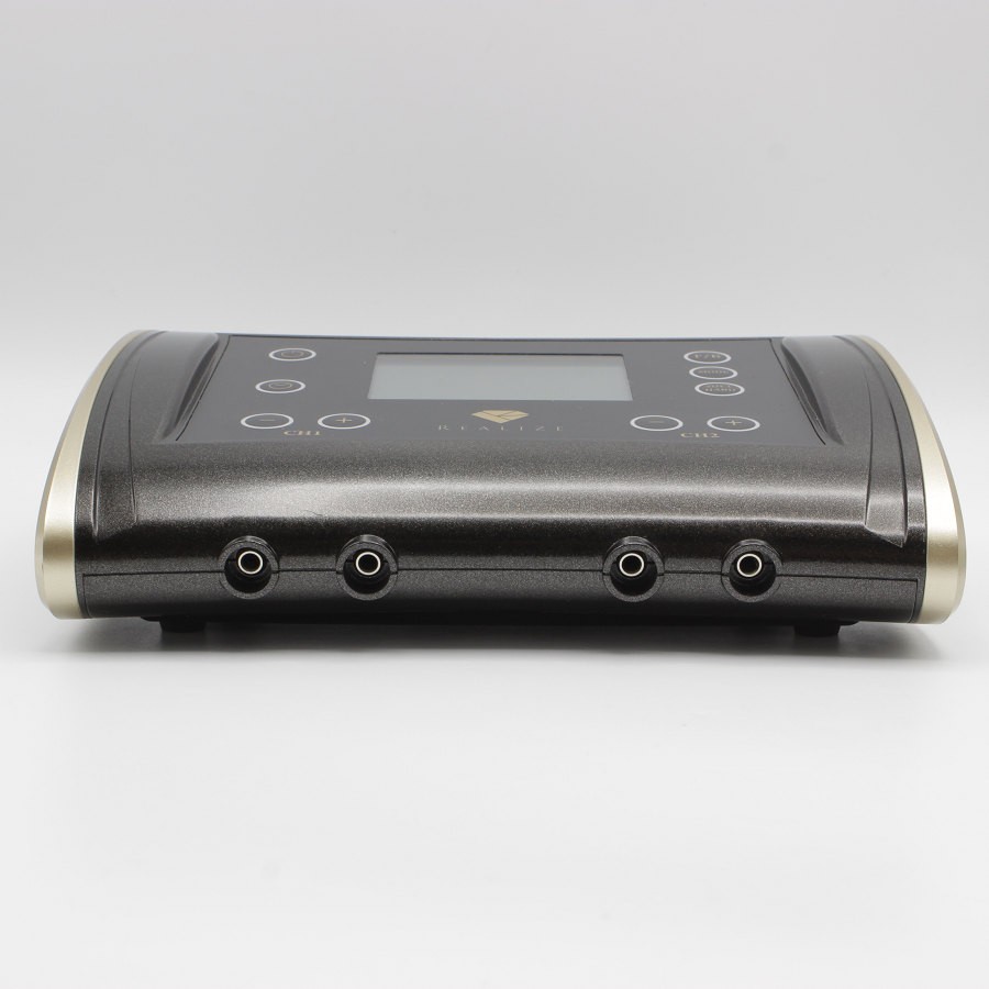 楽天市場】スリムビューティハウス REALIZE ホームケア EMS テクノ