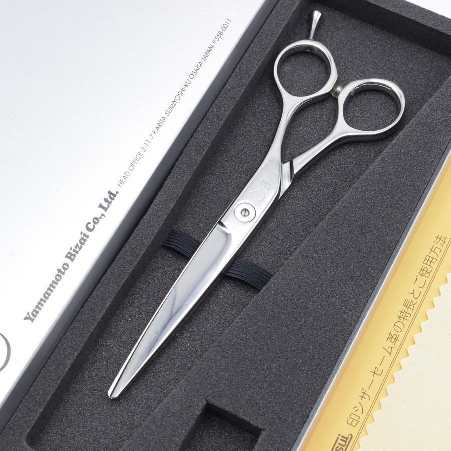 楽天市場】シザーの通販