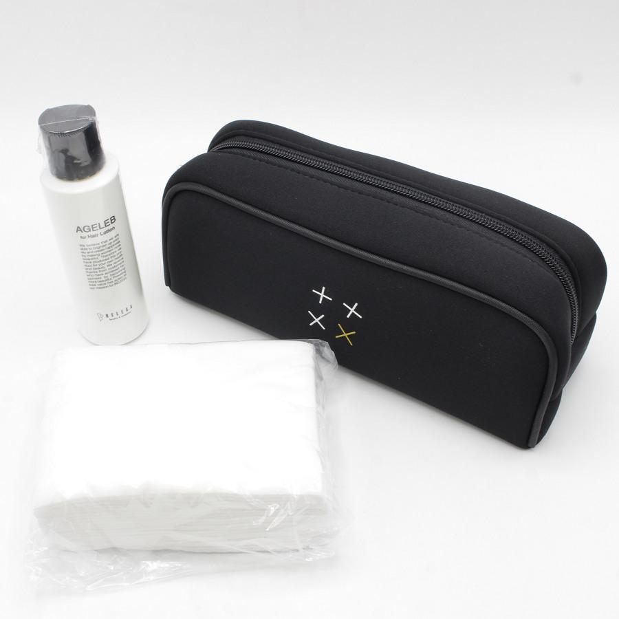 楽天市場】【ポイント2倍!お買い物マラソン】【未使用】ベレガ