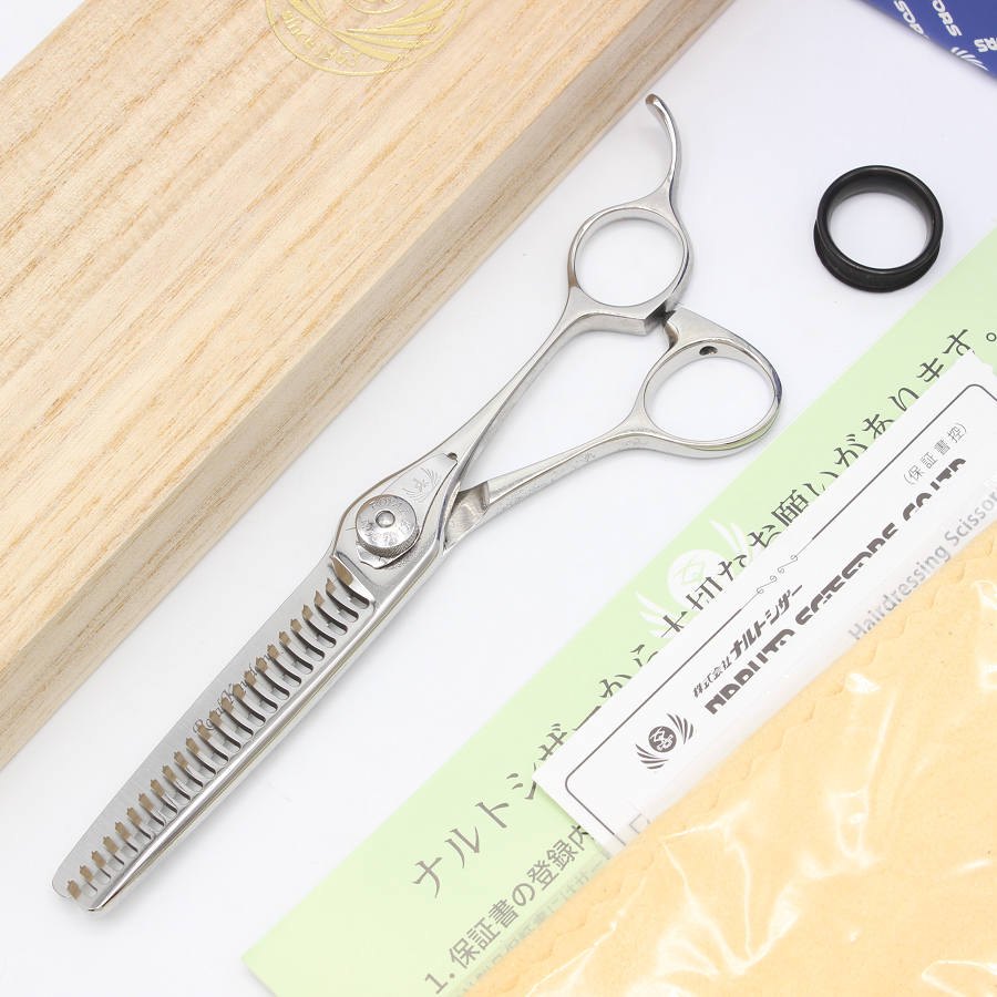 楽天市場】ロイヤル キングダムの通販