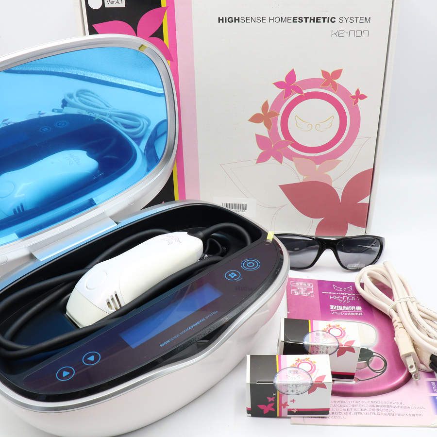 楽天市場】ケノン カートリッジ ver 3の通販