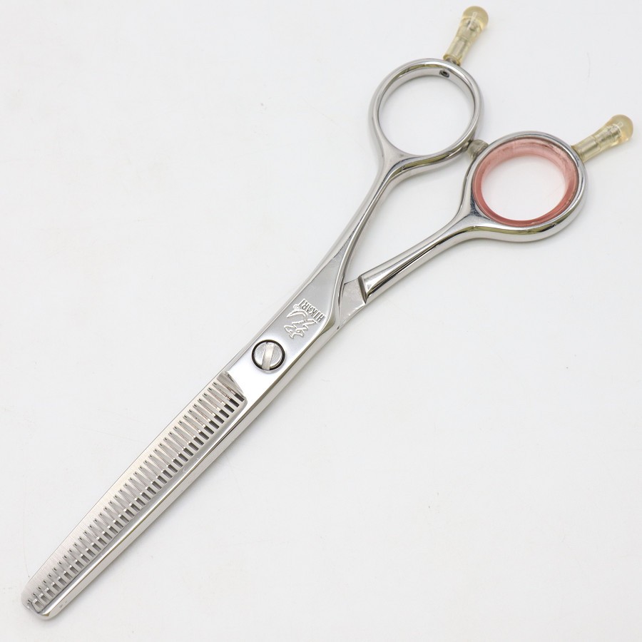 楽天市場】セニング 中古の通販