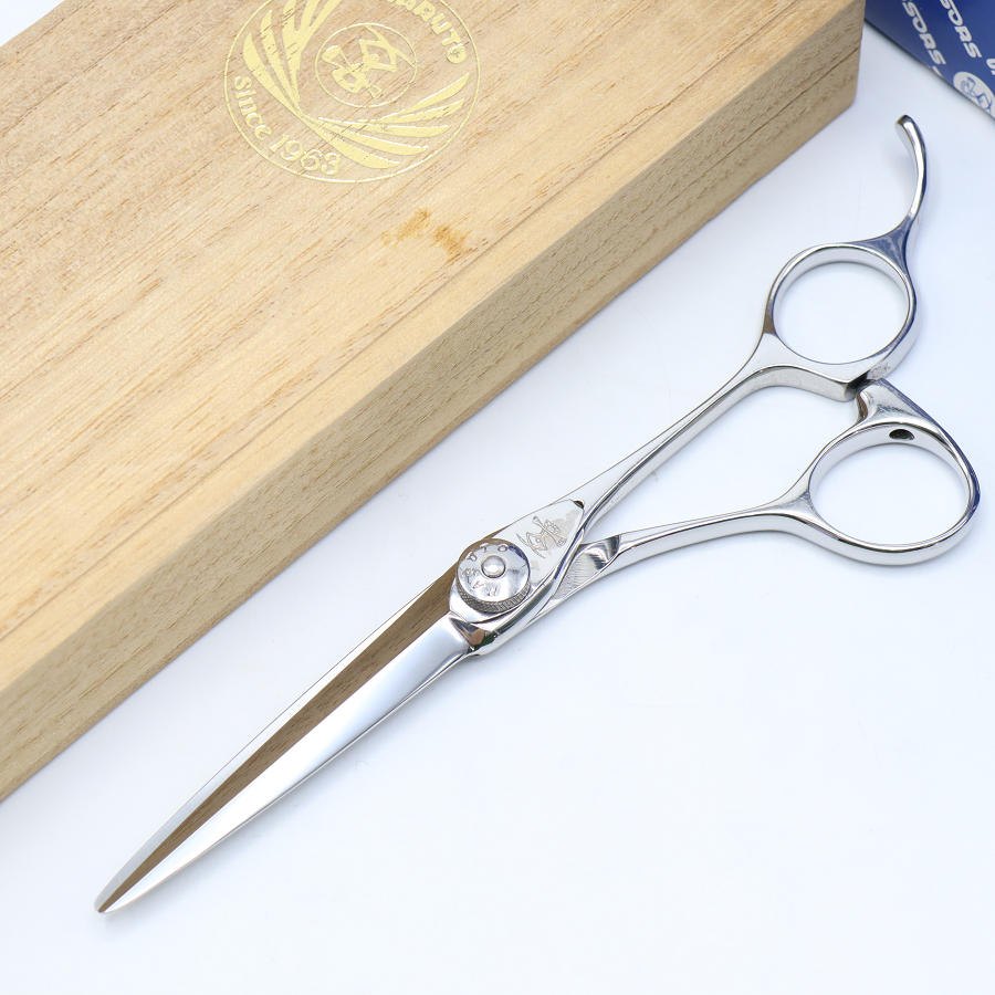 楽天市場】シザー 剣刃の通販