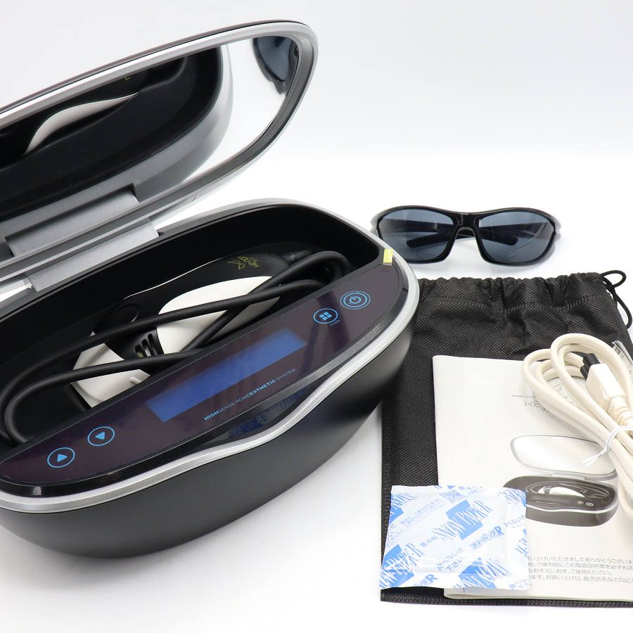 楽天市場】ケノン カートリッジ 8の通販