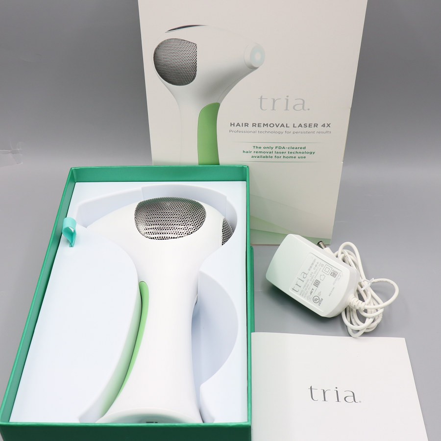 楽天市場】トリア 美顔器の通販