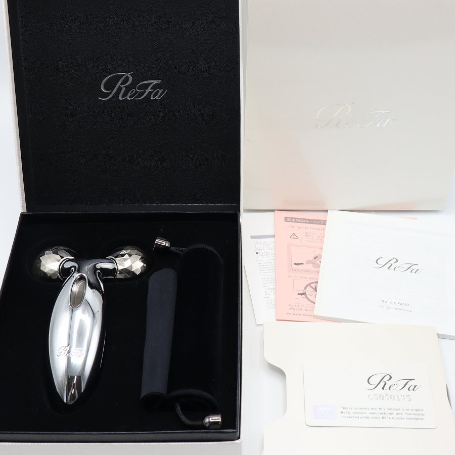 楽天市場】美顔ローラー pec-l1706の通販