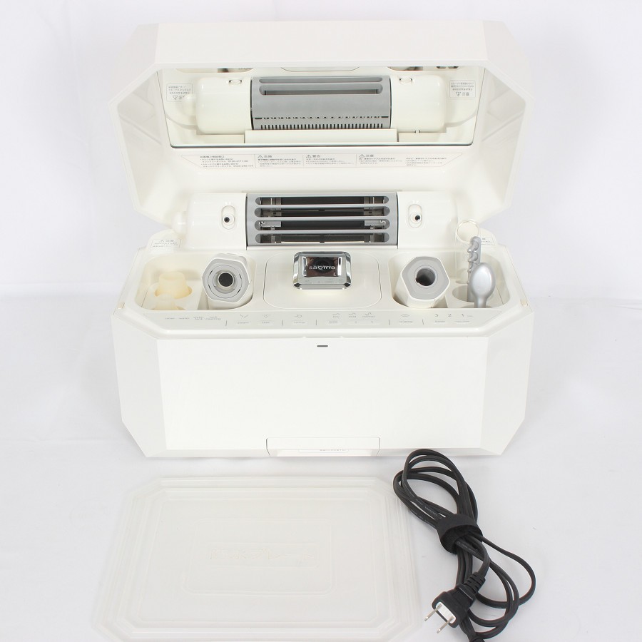 楽天市場】サキナの通販