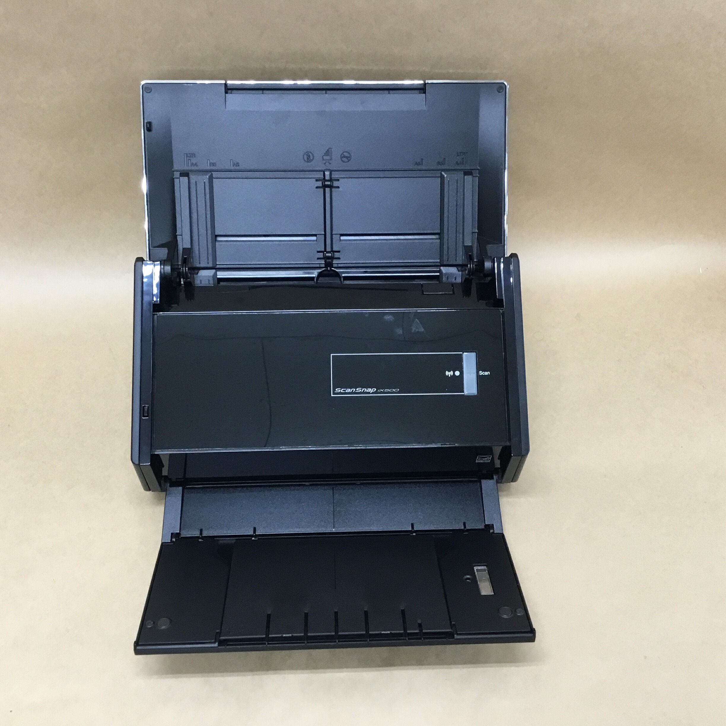 楽天市場】scansnap ix500 fi-ix500aの通販