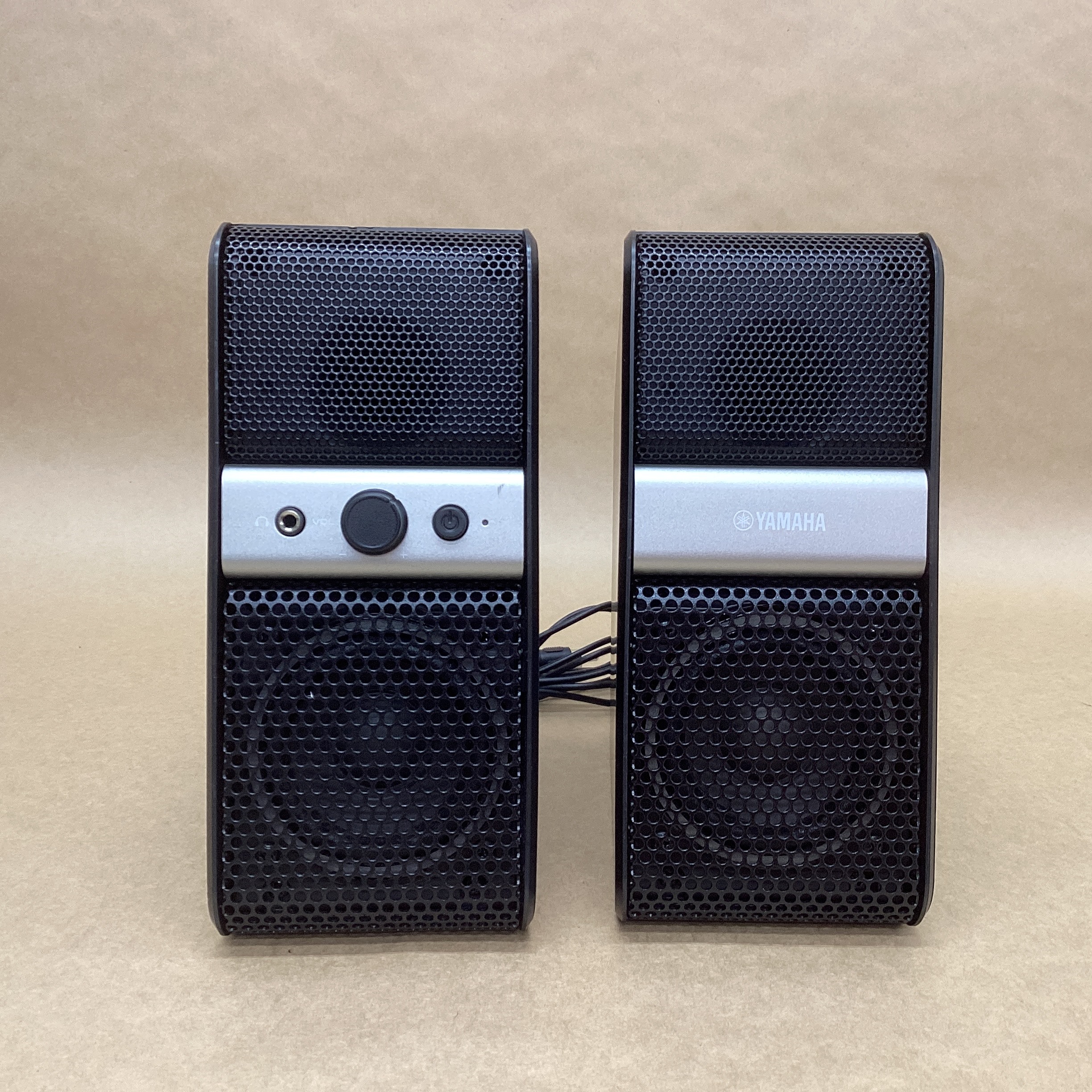 楽天市場】スピーカー ヤマハ 中古（オーディオ｜TV・オーディオ
