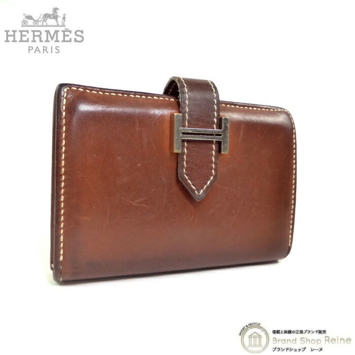 楽天市場】エルメス（名刺入れ｜財布・ケース）：バッグ・小物