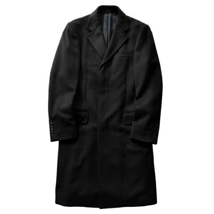 楽天市場】gucci ピーコートの通販