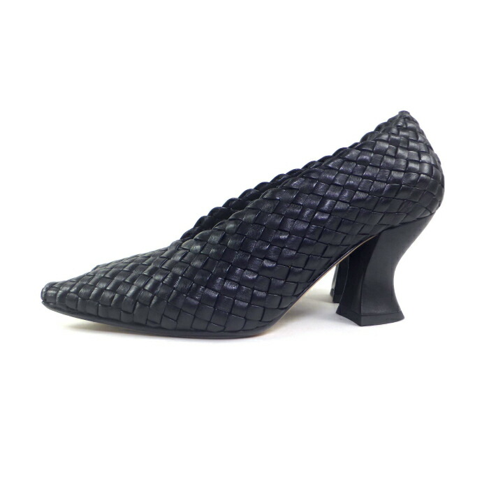 楽天市場】ボッテガ ヴェネタ （BOTTEGA VENETA） イントレチャート