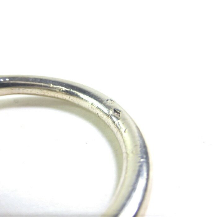 楽天市場】【最大2,000円OFFクーポンでお得！】エルメス （HERMES