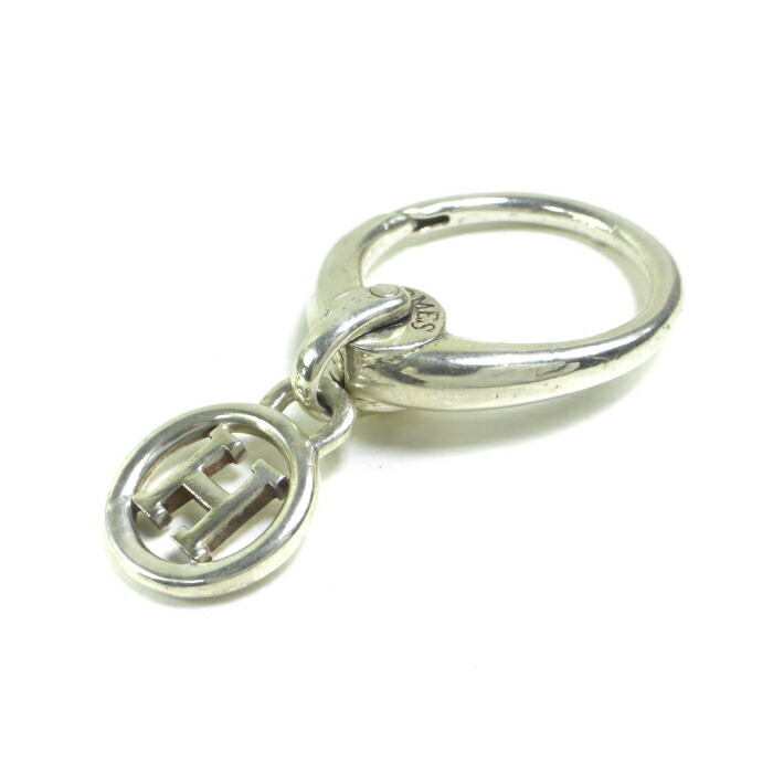 楽天市場】【最大2,000円OFFクーポンでお得！】エルメス （HERMES