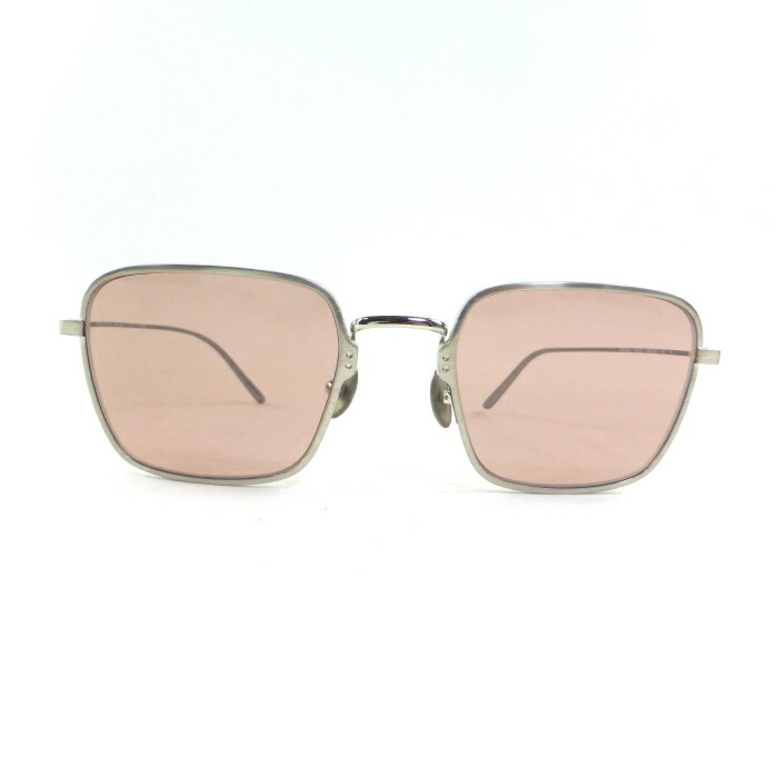 楽天市場】プラダ （PRADA） アイウェアコレクション Made in Japan