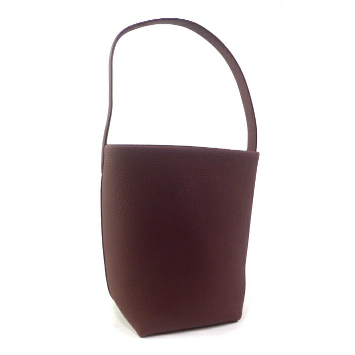 楽天市場】ザ・ロウ （The Row） Small N/S Park Tote スモール パーク