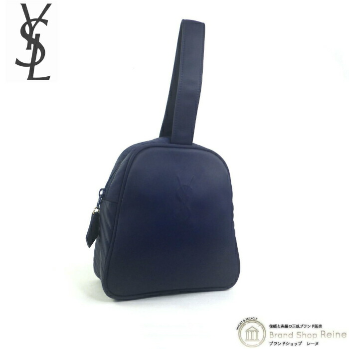 楽天市場】【最大2,000円OFFクーポンでお得！】イヴ・サンローラン