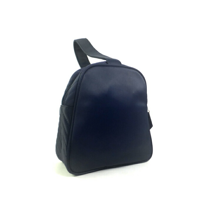 楽天市場】【最大2,000円OFFクーポンでお得！】イヴ・サンローラン