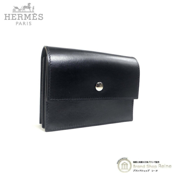 楽天市場】エルメス （HERMES） サクラ カードケース 名刺入れ