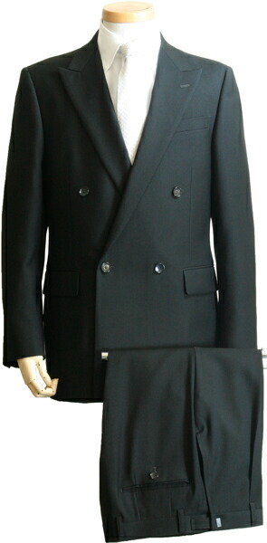 楽天市場】STUDIO by DURBAN フォーマルスーツ ダーバン メンズ ウール