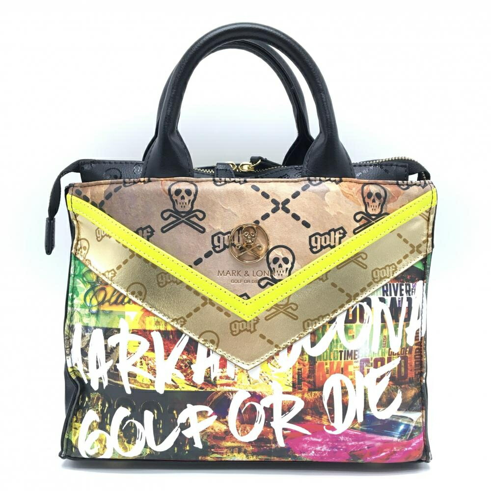 楽天市場】mark&lona バッグの通販