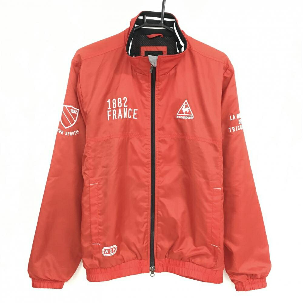 楽天市場】赤 ジャケット（メンズウェア｜ウェア）：ゴルフ<スポーツ