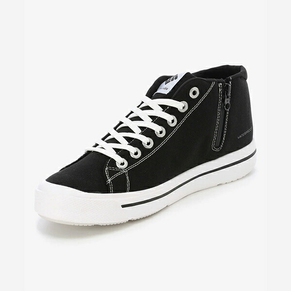 楽天市場】Columbia コロンビア YU5467 ホーソンレイン スリー