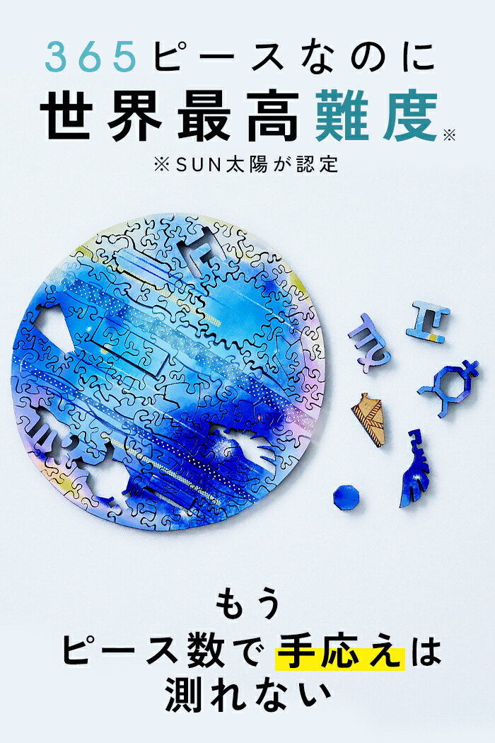 楽天市場】＼6月入荷分予約受付中／圧倒的な満足度！木製 コンパクト
