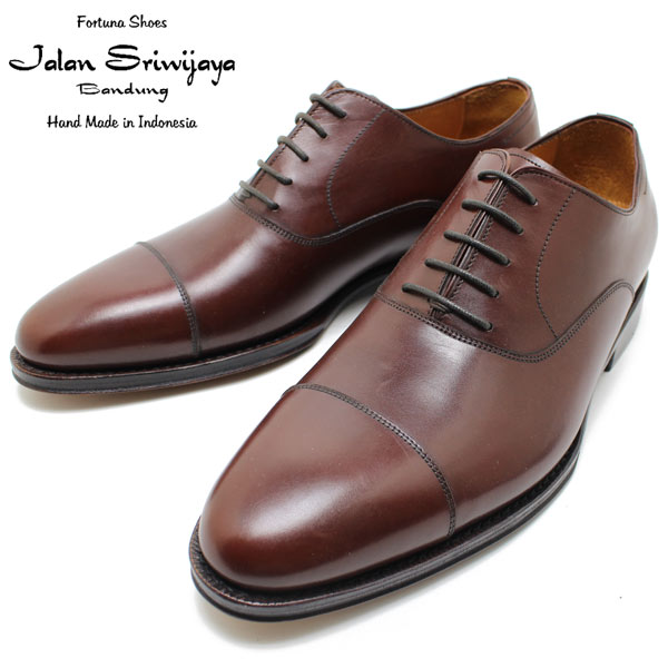 楽天市場】BUTTERO ブッテロ 日本正規品 定番サイドジップブーツ