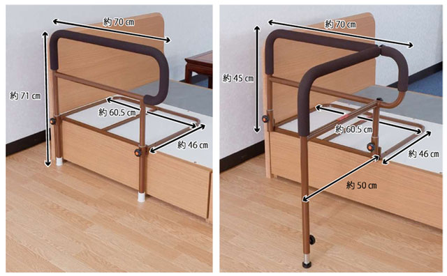 楽天市場】＼レビュー特典対象／島製作所 【ささえ ニュータイプ 移動