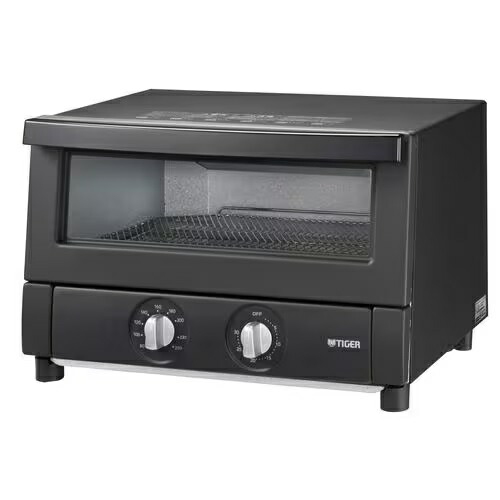 楽天市場】【姉妹店でエントリーでP10倍！クーポン有！スーパーSALE