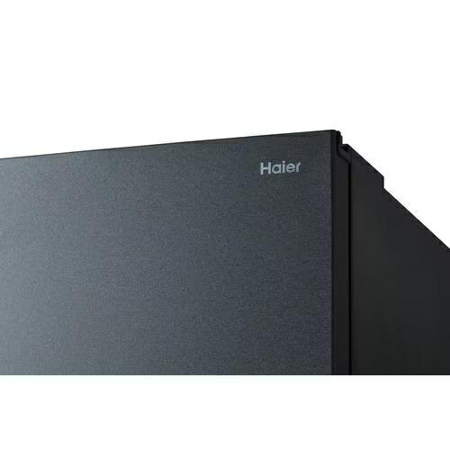 楽天市場】【姉妹店でエントリーでP10倍！クーポン有！スーパーSALE