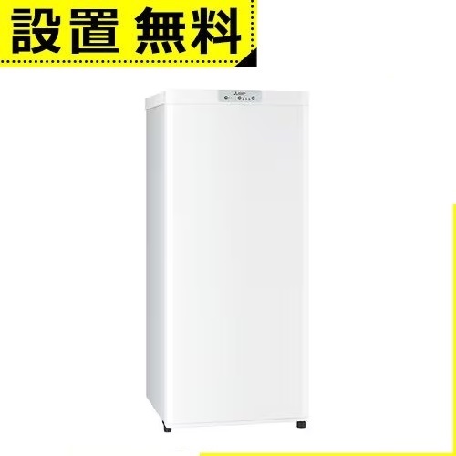 mfu12kw」の人気商品一覧 | 安い商品を通販サイトから探す - 価格.com