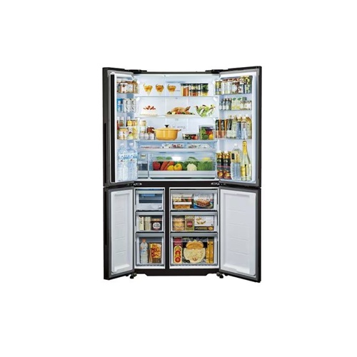 楽天市場】【最大3,000円OFFクーポン有・PT2倍！25日限定】全国設置