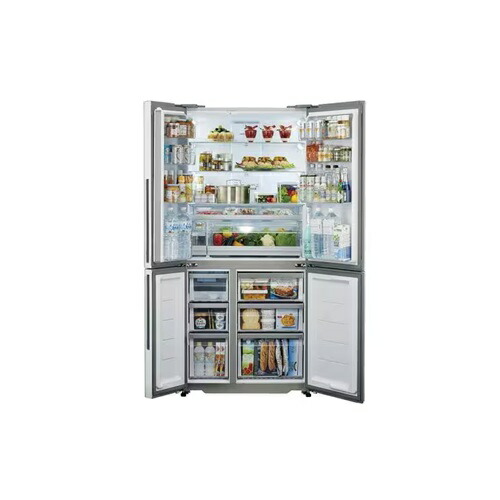 楽天市場】【最大3,000円OFFクーポン有・PT2倍！25日限定】全国設置