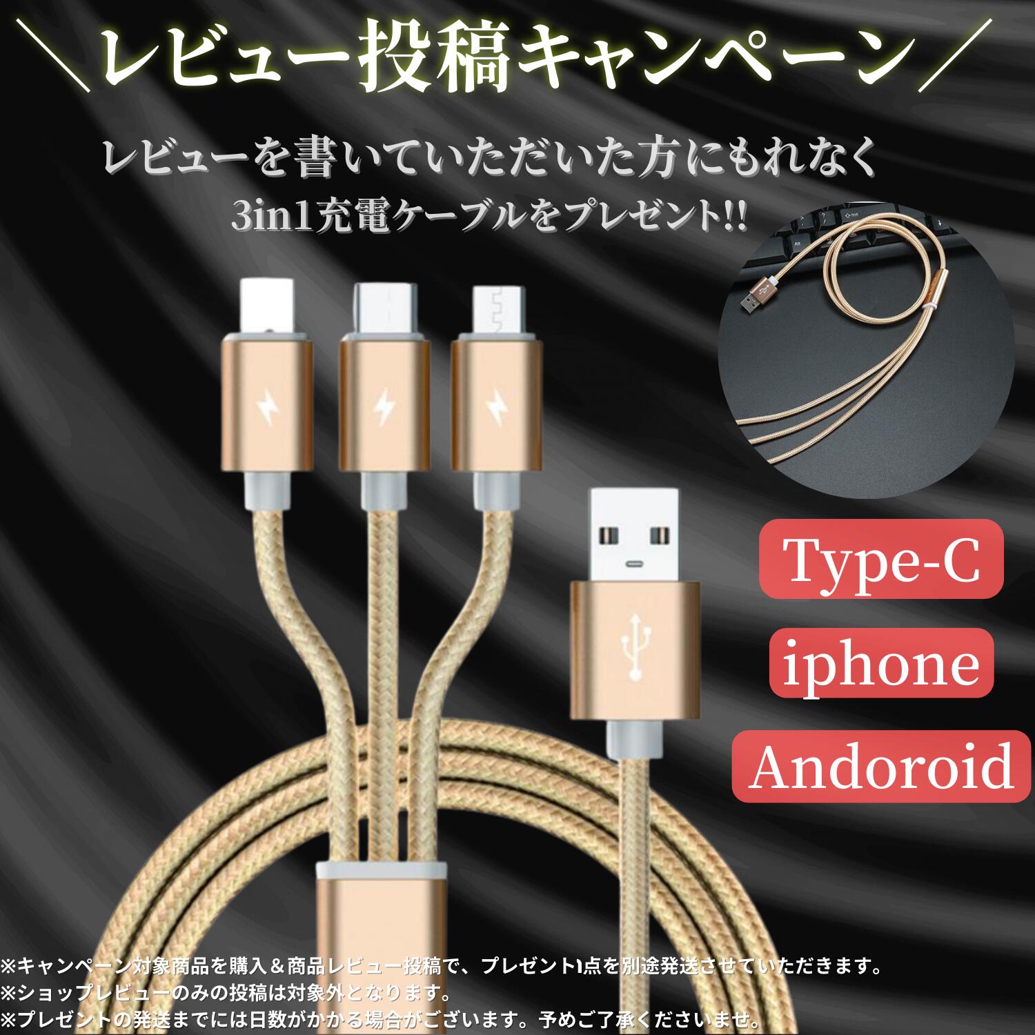 楽天市場】フィリップス 電気シェーバー 7000シリーズ 洗浄機付き