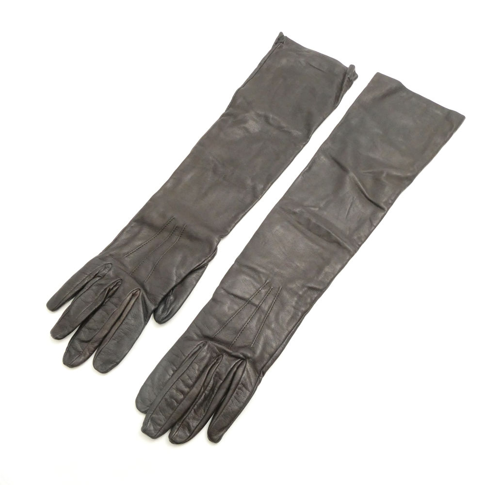 楽天市場】causse（手袋・アームカバー｜バッグ・小物・ブランド雑貨