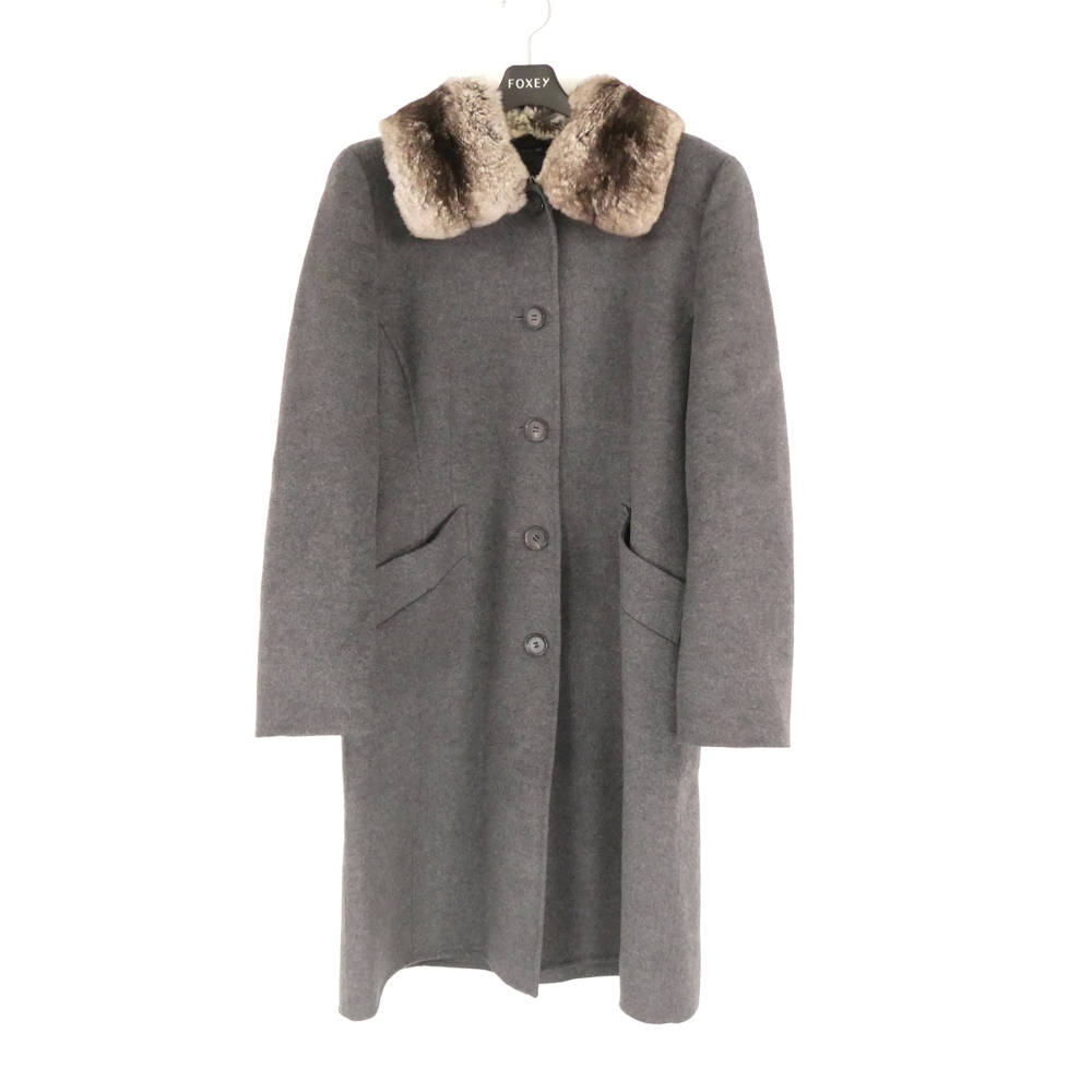 楽天市場】フォクシー チンチラの通販