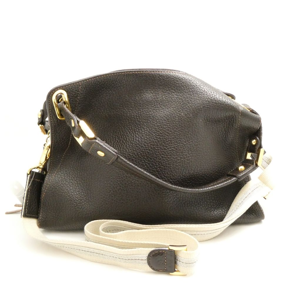 楽天市場】イアンヌ オリビアの通販