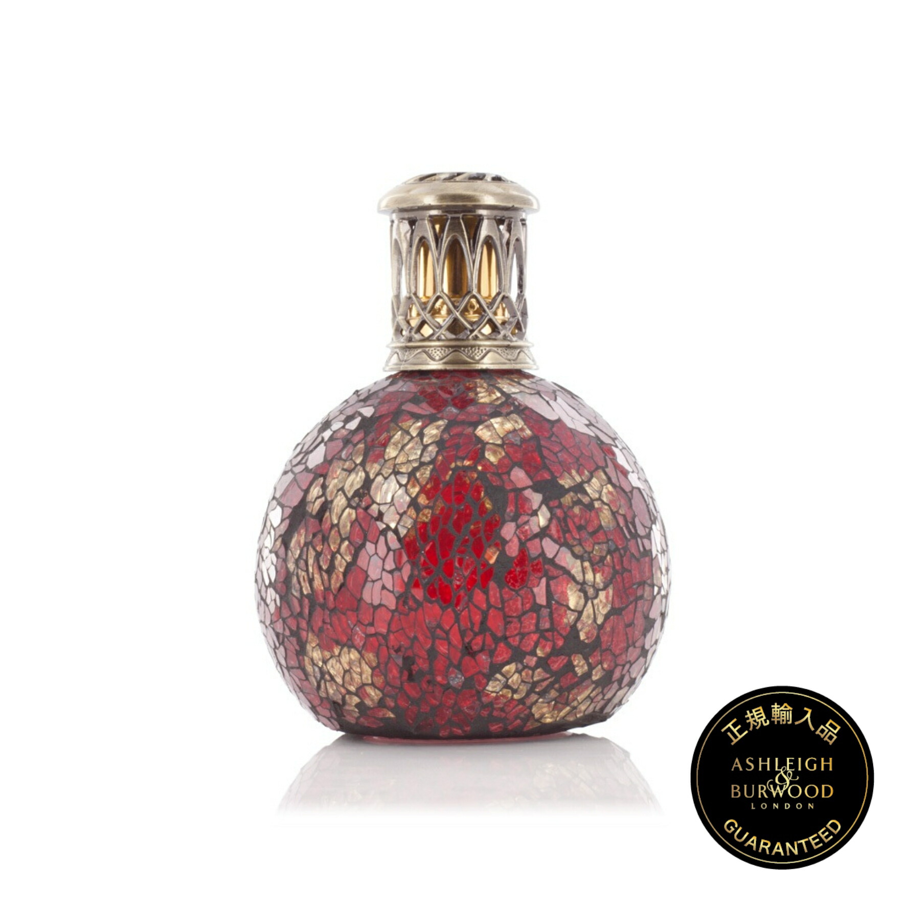 楽天市場】【正規品】 【送料無料】 【ドラゴンズアイ】アシュレイ